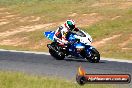Champions Ride Day Broadford 1 of 2 parts 05 09 2014 - SH4_0887