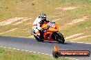 Champions Ride Day Broadford 1 of 2 parts 05 09 2014 - SH4_0892