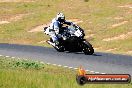 Champions Ride Day Broadford 1 of 2 parts 05 09 2014 - SH4_0905