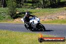 Champions Ride Day Broadford 1 of 2 parts 05 09 2014 - SH4_0914
