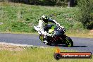 Champions Ride Day Broadford 1 of 2 parts 05 09 2014 - SH4_0916