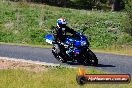 Champions Ride Day Broadford 1 of 2 parts 05 09 2014 - SH4_0920