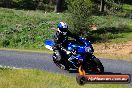 Champions Ride Day Broadford 1 of 2 parts 05 09 2014 - SH4_0921