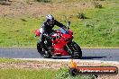 Champions Ride Day Broadford 1 of 2 parts 05 09 2014 - SH4_0925
