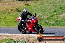 Champions Ride Day Broadford 1 of 2 parts 05 09 2014 - SH4_0926