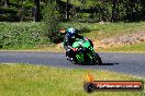 Champions Ride Day Broadford 1 of 2 parts 05 09 2014 - SH4_0933