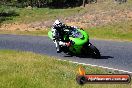 Champions Ride Day Broadford 1 of 2 parts 05 09 2014 - SH4_0937