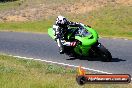 Champions Ride Day Broadford 1 of 2 parts 05 09 2014 - SH4_0938