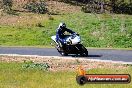 Champions Ride Day Broadford 1 of 2 parts 05 09 2014 - SH4_0940