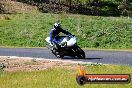 Champions Ride Day Broadford 1 of 2 parts 05 09 2014 - SH4_0941