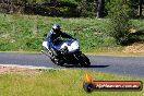 Champions Ride Day Broadford 1 of 2 parts 05 09 2014 - SH4_0942