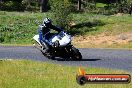 Champions Ride Day Broadford 1 of 2 parts 05 09 2014 - SH4_0943