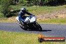 Champions Ride Day Broadford 1 of 2 parts 05 09 2014 - SH4_0944