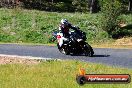 Champions Ride Day Broadford 1 of 2 parts 05 09 2014 - SH4_0946
