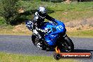 Champions Ride Day Broadford 1 of 2 parts 05 09 2014 - SH4_0952