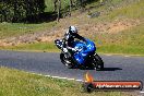Champions Ride Day Broadford 1 of 2 parts 05 09 2014 - SH4_0954