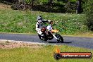 Champions Ride Day Broadford 1 of 2 parts 05 09 2014 - SH4_0962
