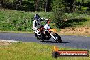 Champions Ride Day Broadford 1 of 2 parts 05 09 2014 - SH4_0963
