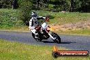 Champions Ride Day Broadford 1 of 2 parts 05 09 2014 - SH4_0964