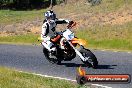 Champions Ride Day Broadford 1 of 2 parts 05 09 2014 - SH4_0966