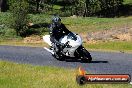 Champions Ride Day Broadford 1 of 2 parts 05 09 2014 - SH4_0969