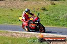 Champions Ride Day Broadford 1 of 2 parts 05 09 2014 - SH4_0985