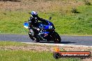 Champions Ride Day Broadford 1 of 2 parts 05 09 2014 - SH4_0990