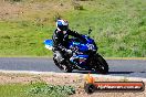 Champions Ride Day Broadford 1 of 2 parts 05 09 2014 - SH4_0991