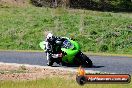 Champions Ride Day Broadford 1 of 2 parts 05 09 2014 - SH4_0999