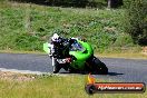 Champions Ride Day Broadford 1 of 2 parts 05 09 2014 - SH4_1000
