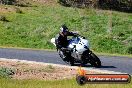 Champions Ride Day Broadford 1 of 2 parts 05 09 2014 - SH4_1004