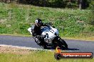 Champions Ride Day Broadford 1 of 2 parts 05 09 2014 - SH4_1005