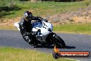 Champions Ride Day Broadford 1 of 2 parts 05 09 2014 - SH4_1007