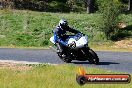 Champions Ride Day Broadford 1 of 2 parts 05 09 2014 - SH4_1020