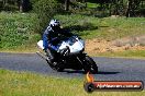 Champions Ride Day Broadford 1 of 2 parts 05 09 2014 - SH4_1021