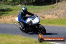 Champions Ride Day Broadford 1 of 2 parts 05 09 2014 - SH4_1022