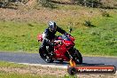 Champions Ride Day Broadford 1 of 2 parts 05 09 2014 - SH4_1025