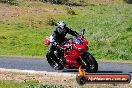 Champions Ride Day Broadford 1 of 2 parts 05 09 2014 - SH4_1026