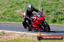 Champions Ride Day Broadford 1 of 2 parts 05 09 2014 - SH4_1028