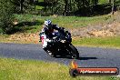 Champions Ride Day Broadford 1 of 2 parts 05 09 2014 - SH4_1031