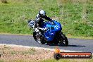 Champions Ride Day Broadford 1 of 2 parts 05 09 2014 - SH4_1035