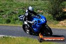 Champions Ride Day Broadford 1 of 2 parts 05 09 2014 - SH4_1037