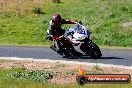 Champions Ride Day Broadford 1 of 2 parts 05 09 2014 - SH4_1040