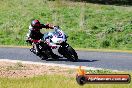 Champions Ride Day Broadford 1 of 2 parts 05 09 2014 - SH4_1041