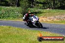 Champions Ride Day Broadford 1 of 2 parts 05 09 2014 - SH4_1042