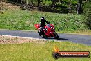 Champions Ride Day Broadford 1 of 2 parts 05 09 2014 - SH4_1047