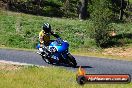 Champions Ride Day Broadford 1 of 2 parts 05 09 2014 - SH4_1051