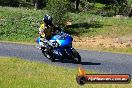 Champions Ride Day Broadford 1 of 2 parts 05 09 2014 - SH4_1052
