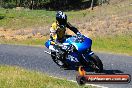 Champions Ride Day Broadford 1 of 2 parts 05 09 2014 - SH4_1054