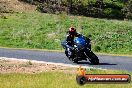 Champions Ride Day Broadford 1 of 2 parts 05 09 2014 - SH4_1055